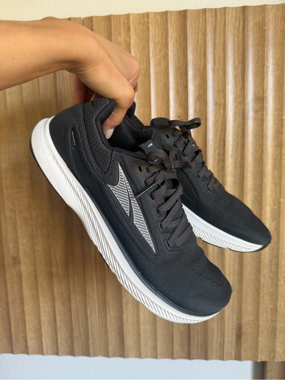 ALTRA Escanlante 3 Running Shoe Sneakers